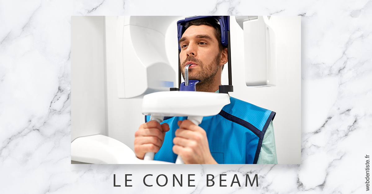 https://selarl-orthodontie-naborienne.chirurgiens-dentistes.fr/Le Cone Beam 1