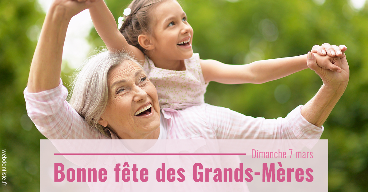 https://selarl-orthodontie-naborienne.chirurgiens-dentistes.fr/Fête des grands-mères 2