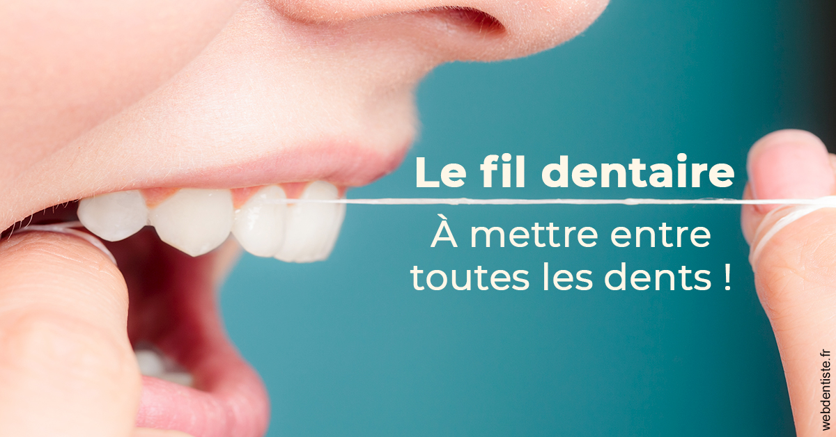 https://selarl-orthodontie-naborienne.chirurgiens-dentistes.fr/Le fil dentaire 2