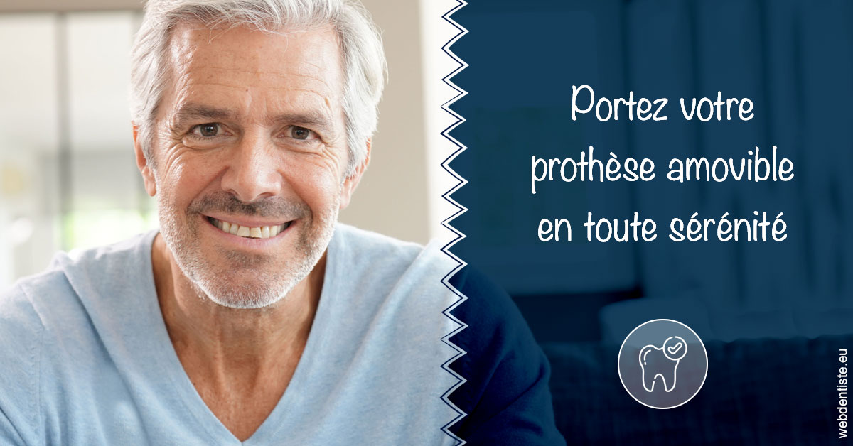 https://selarl-orthodontie-naborienne.chirurgiens-dentistes.fr/Prothèse amovible 2