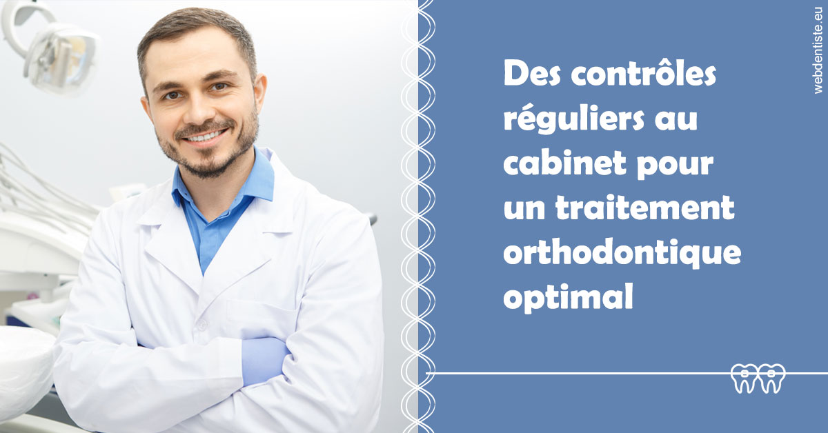 https://selarl-orthodontie-naborienne.chirurgiens-dentistes.fr/Contrôles réguliers 2