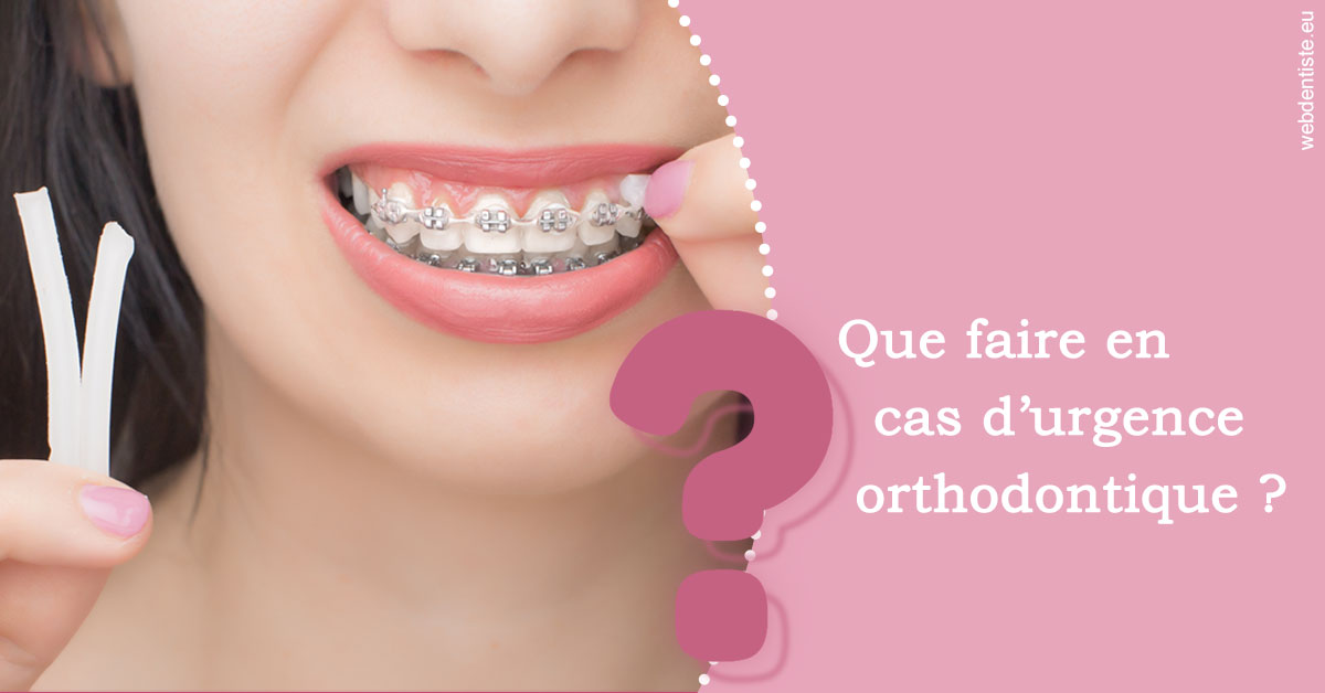 https://selarl-orthodontie-naborienne.chirurgiens-dentistes.fr/Urgence orthodontique 1