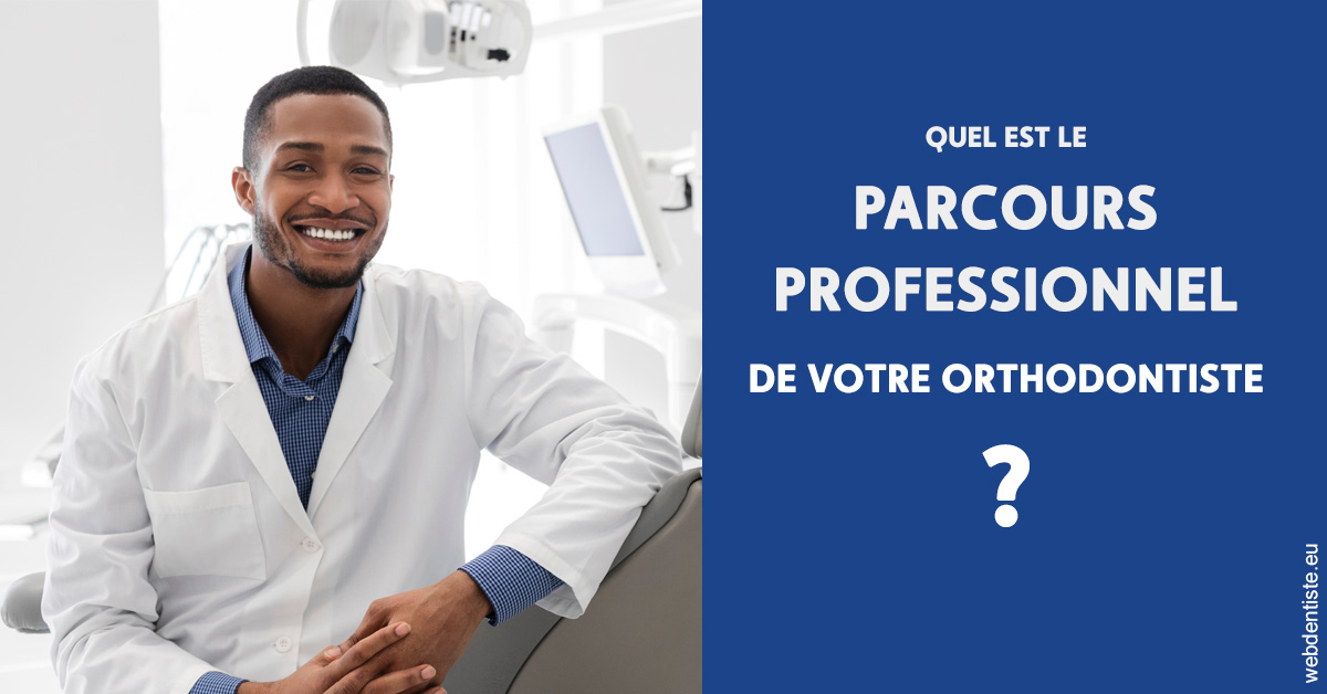 https://selarl-orthodontie-naborienne.chirurgiens-dentistes.fr/Parcours professionnel ortho 2