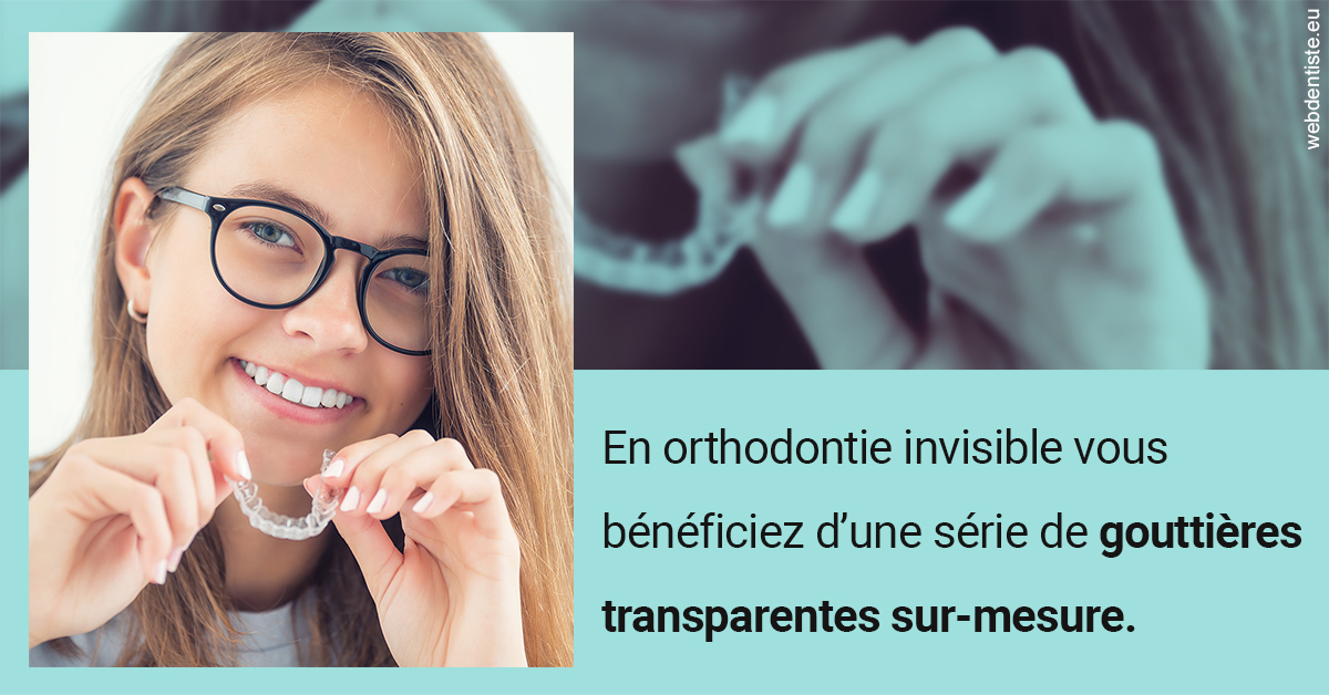 https://selarl-orthodontie-naborienne.chirurgiens-dentistes.fr/Orthodontie invisible 2