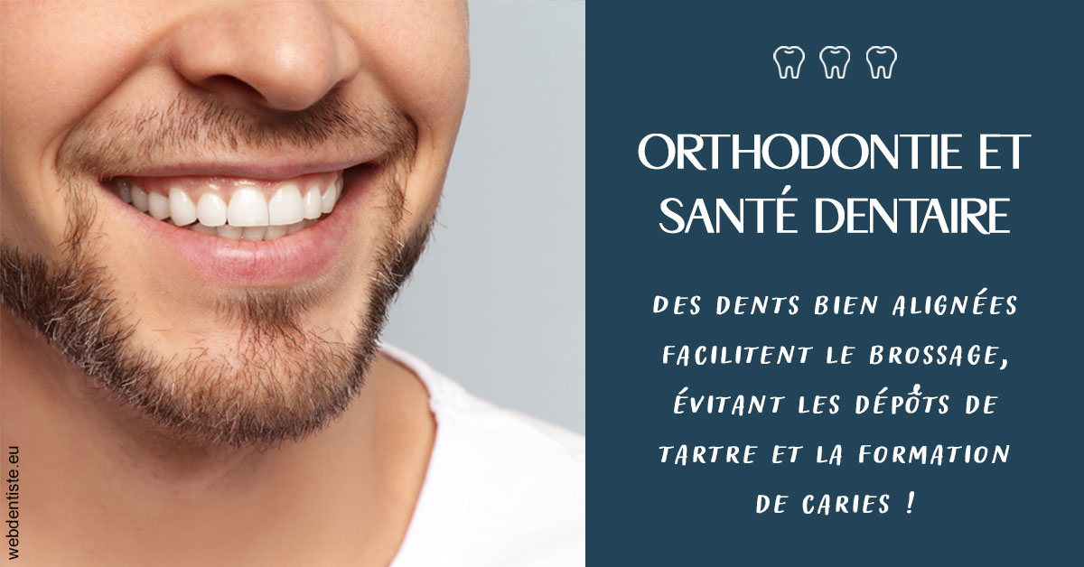 https://selarl-orthodontie-naborienne.chirurgiens-dentistes.fr/Orthodontie et santé dentaire 2
