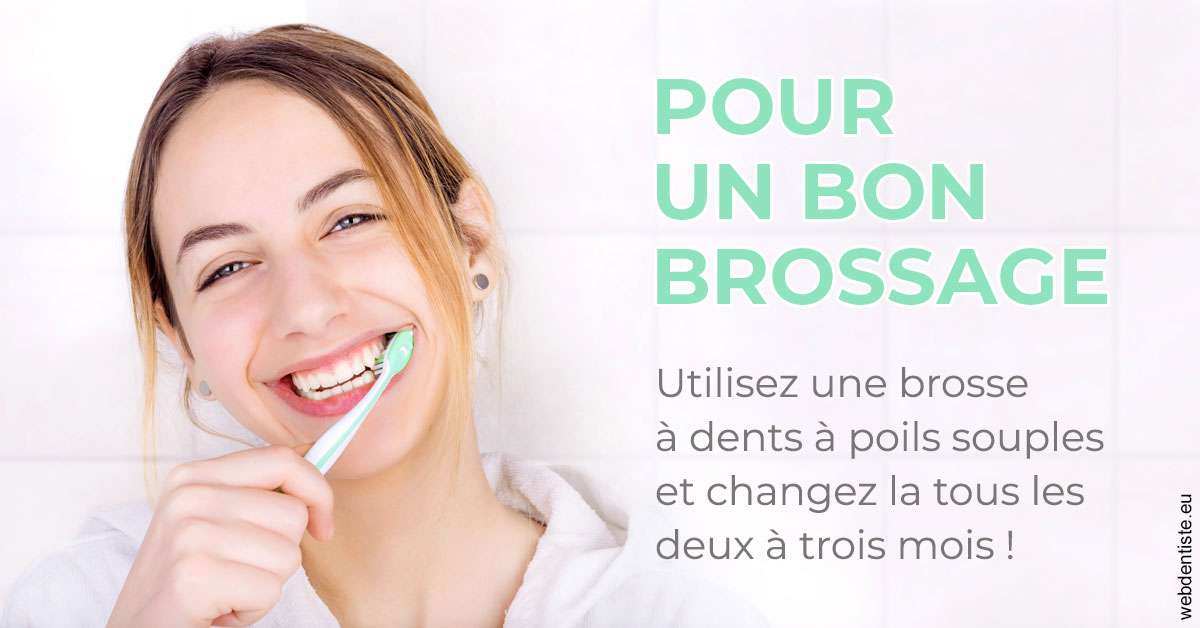 https://selarl-orthodontie-naborienne.chirurgiens-dentistes.fr/Pour un bon brossage 2