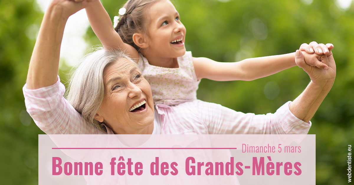 https://selarl-orthodontie-naborienne.chirurgiens-dentistes.fr/Fête des grands-mères 2023 2