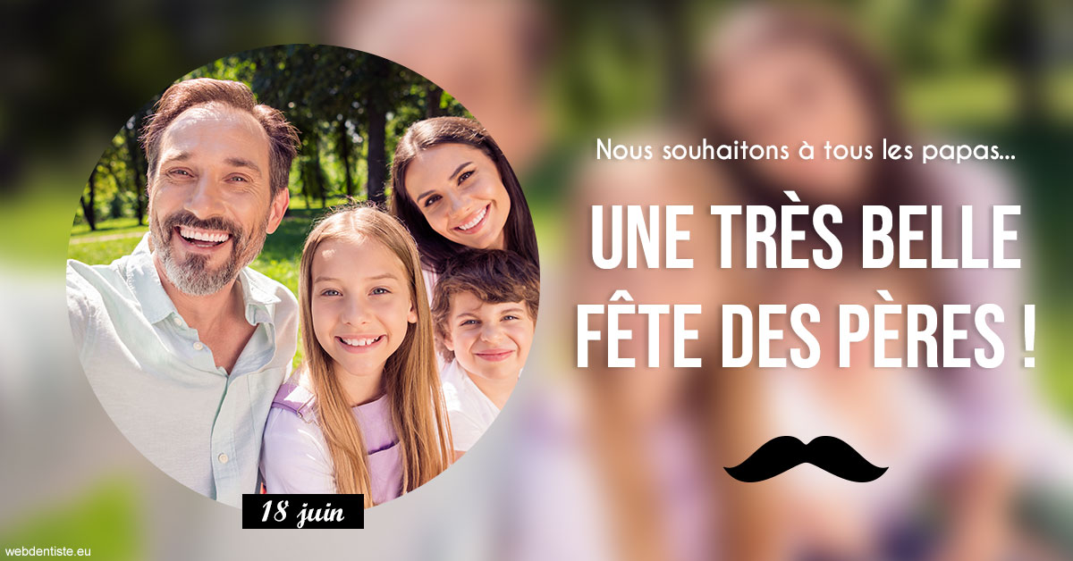 https://selarl-orthodontie-naborienne.chirurgiens-dentistes.fr/T2 2023 - Fête des pères 1