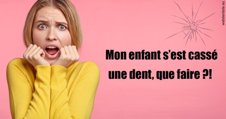https://selarl-orthodontie-naborienne.chirurgiens-dentistes.fr/Dent cassée