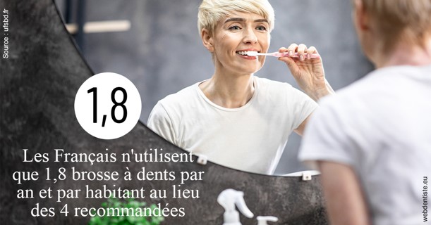 https://selarl-orthodontie-naborienne.chirurgiens-dentistes.fr/Français brosses 2