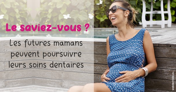 https://selarl-orthodontie-naborienne.chirurgiens-dentistes.fr/Futures mamans 4
