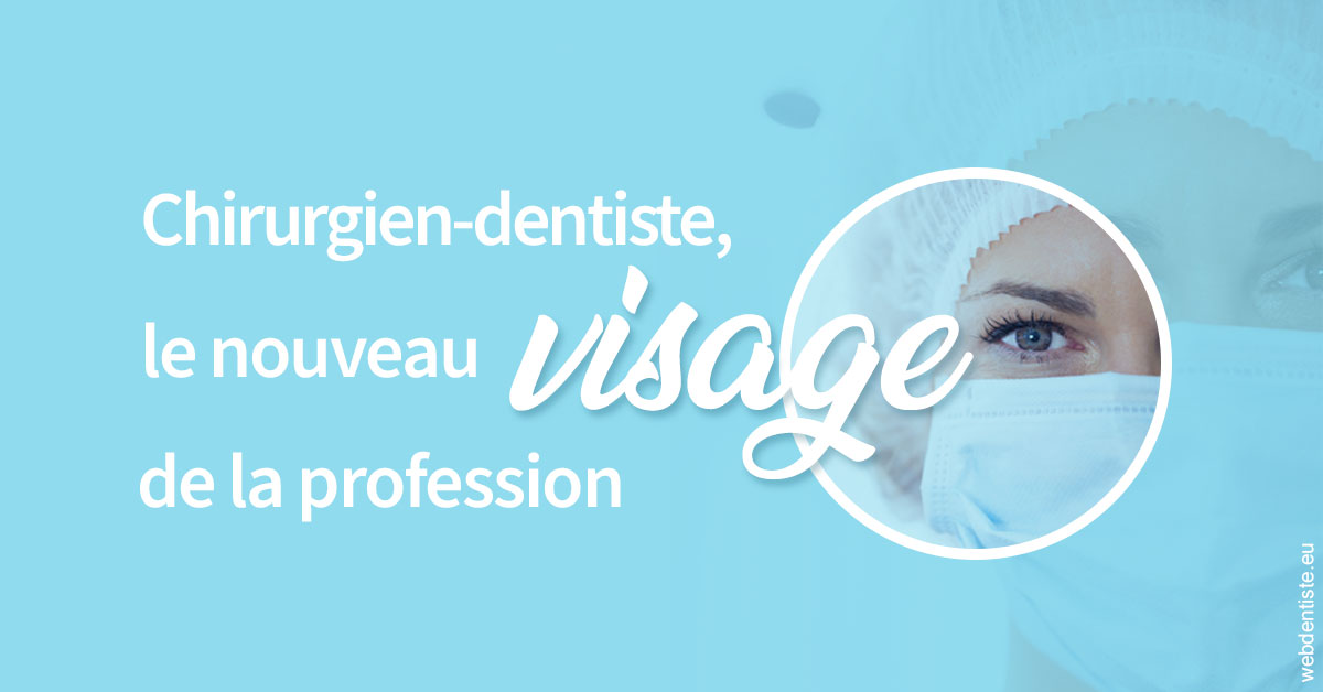 https://selarl-orthodontie-naborienne.chirurgiens-dentistes.fr/Le nouveau visage de la profession