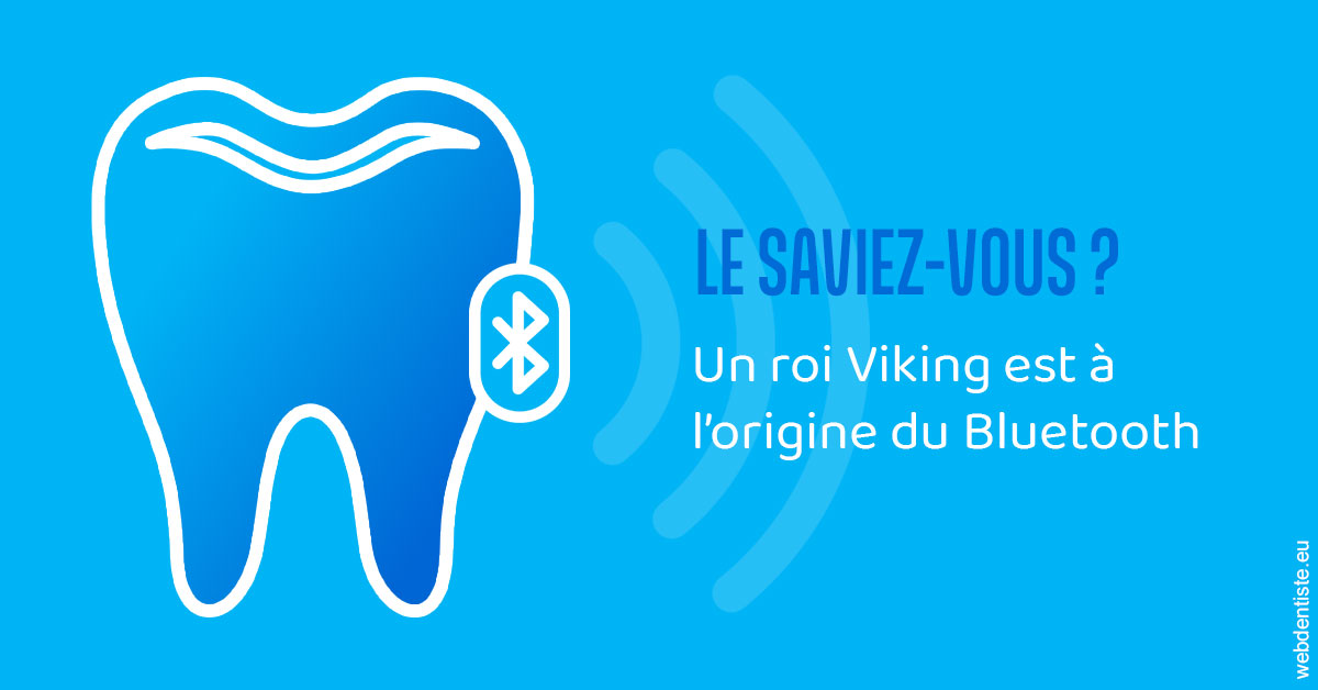 https://selarl-orthodontie-naborienne.chirurgiens-dentistes.fr/Bluetooth 2