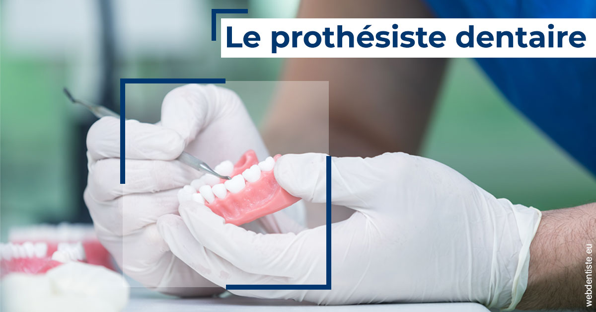 https://selarl-orthodontie-naborienne.chirurgiens-dentistes.fr/Le prothésiste dentaire 1