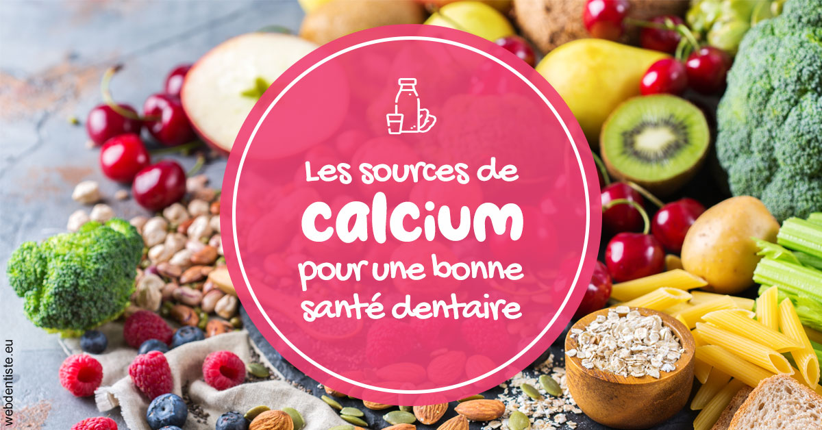https://selarl-orthodontie-naborienne.chirurgiens-dentistes.fr/Sources calcium 2