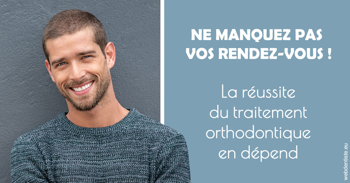 https://selarl-orthodontie-naborienne.chirurgiens-dentistes.fr/RDV Ortho 2