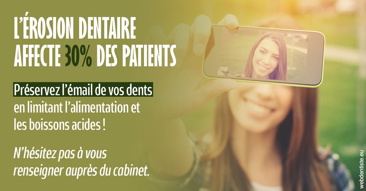 https://selarl-orthodontie-naborienne.chirurgiens-dentistes.fr/L'érosion dentaire 1