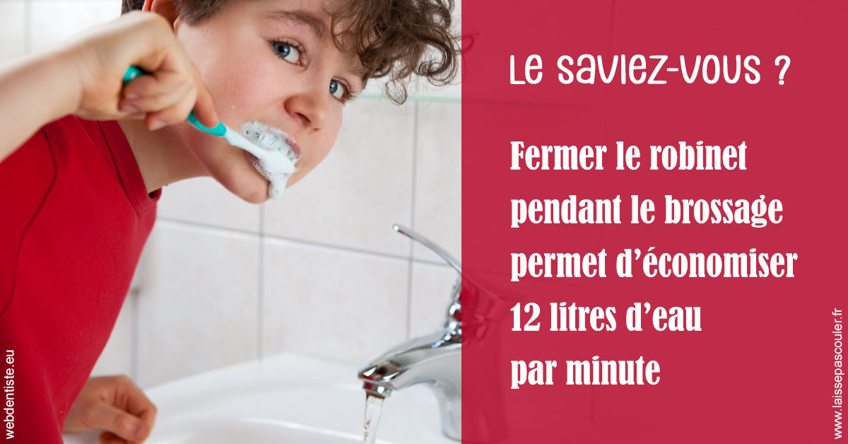 https://selarl-orthodontie-naborienne.chirurgiens-dentistes.fr/Fermer le robinet 2