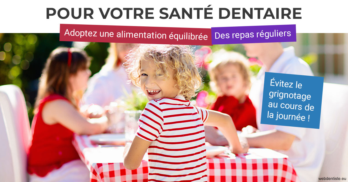 https://selarl-orthodontie-naborienne.chirurgiens-dentistes.fr/T2 2023 - Alimentation équilibrée 2