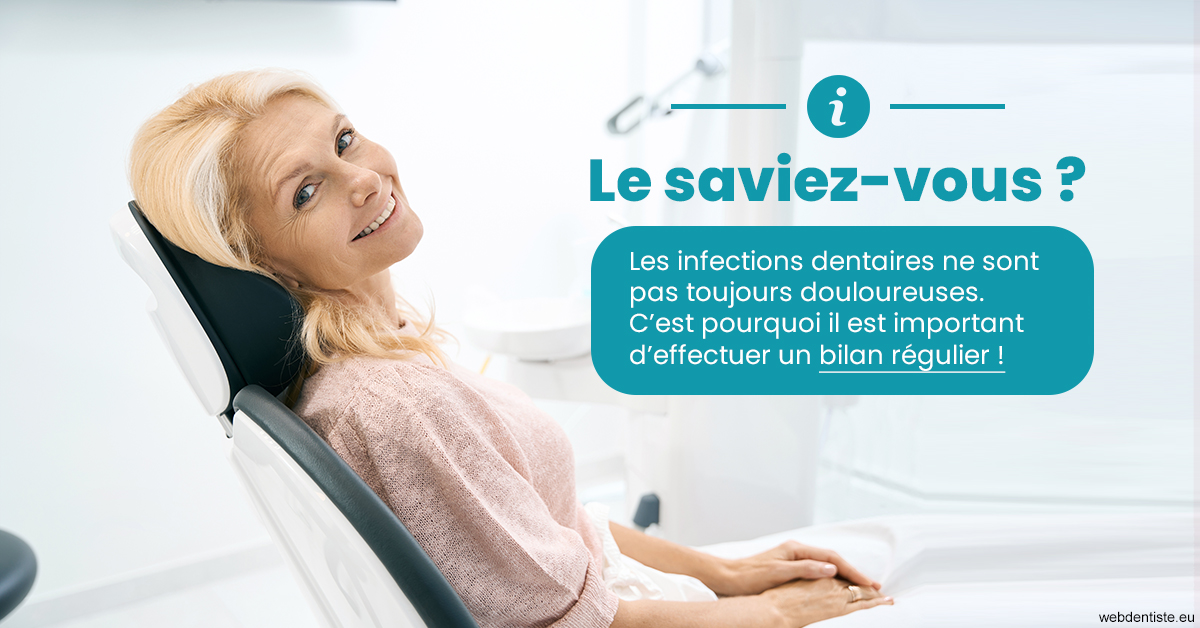 https://selarl-orthodontie-naborienne.chirurgiens-dentistes.fr/T2 2023 - Infections dentaires 1