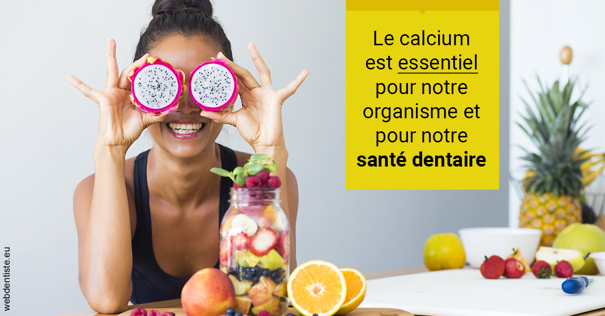 https://selarl-orthodontie-naborienne.chirurgiens-dentistes.fr/Calcium 02