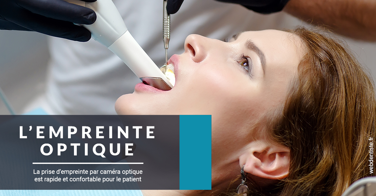 https://selarl-orthodontie-naborienne.chirurgiens-dentistes.fr/L'empreinte Optique 1