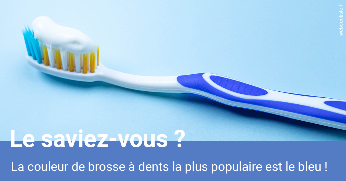 https://selarl-orthodontie-naborienne.chirurgiens-dentistes.fr/Couleur de brosse à dents