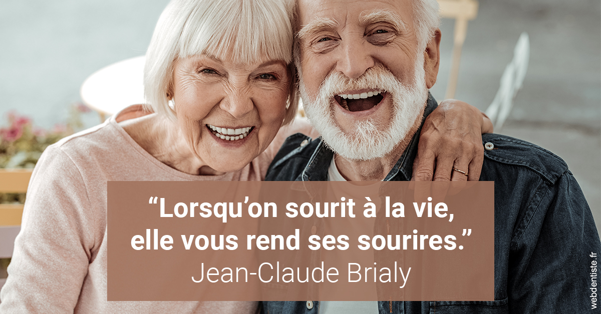 https://selarl-orthodontie-naborienne.chirurgiens-dentistes.fr/Jean-Claude Brialy 1