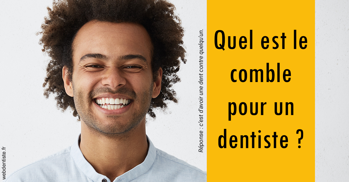 https://selarl-orthodontie-naborienne.chirurgiens-dentistes.fr/Comble dentiste 1