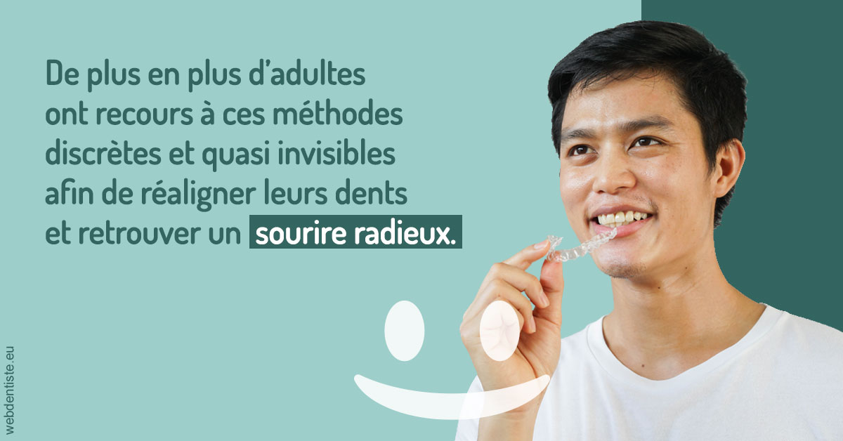 https://selarl-orthodontie-naborienne.chirurgiens-dentistes.fr/Gouttières sourire radieux 2