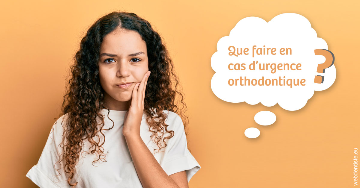 https://selarl-orthodontie-naborienne.chirurgiens-dentistes.fr/Urgence orthodontique 2