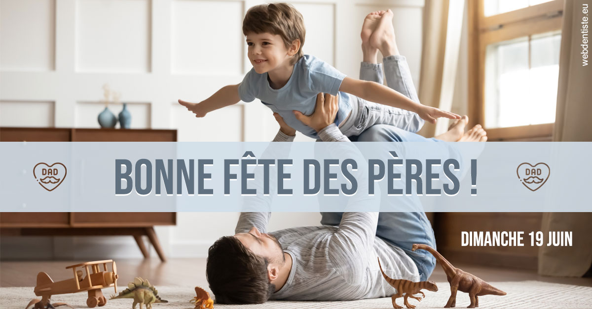 https://selarl-orthodontie-naborienne.chirurgiens-dentistes.fr/Belle fête des pères 1