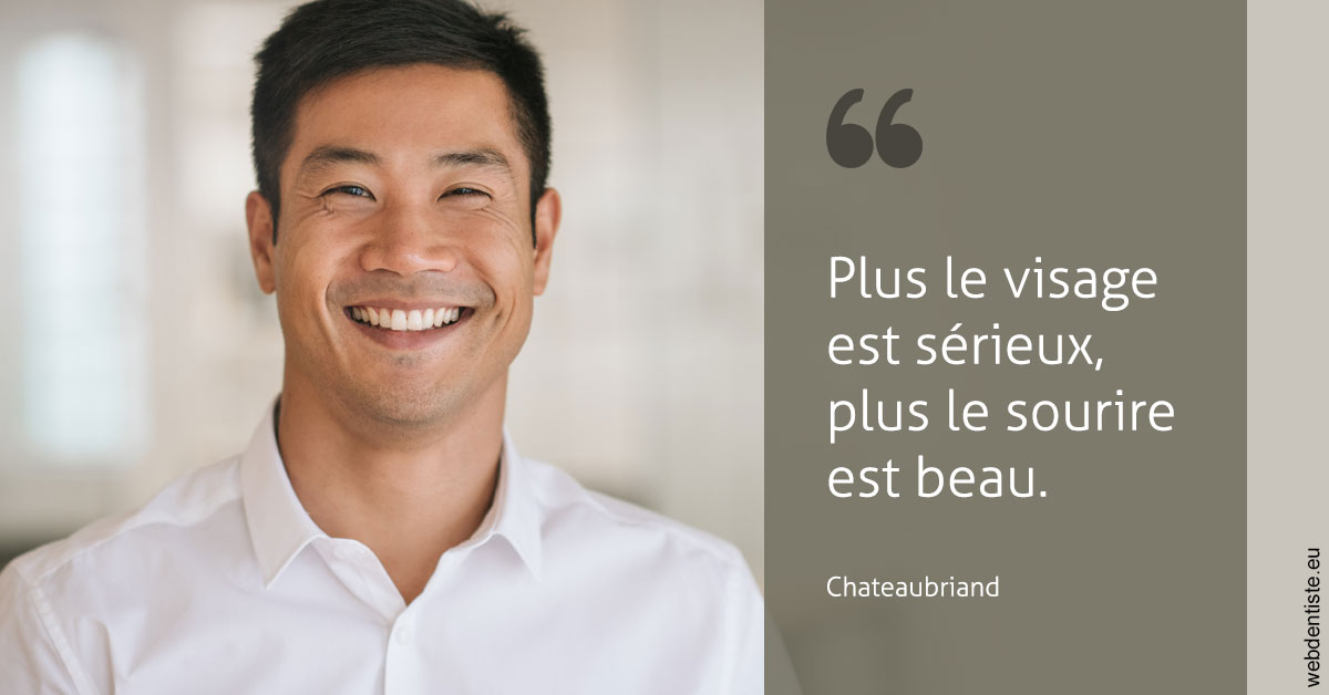 https://selarl-orthodontie-naborienne.chirurgiens-dentistes.fr/Chateaubriand 1