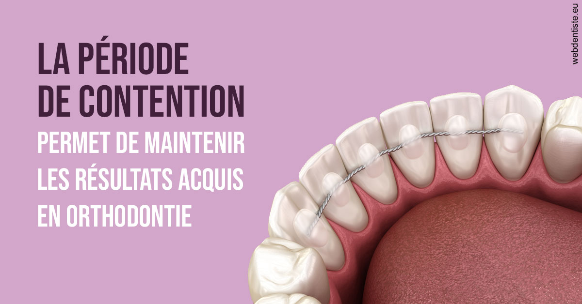 https://selarl-orthodontie-naborienne.chirurgiens-dentistes.fr/La période de contention 2