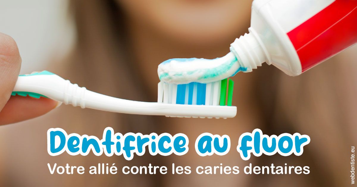 https://selarl-orthodontie-naborienne.chirurgiens-dentistes.fr/Dentifrice au fluor 1