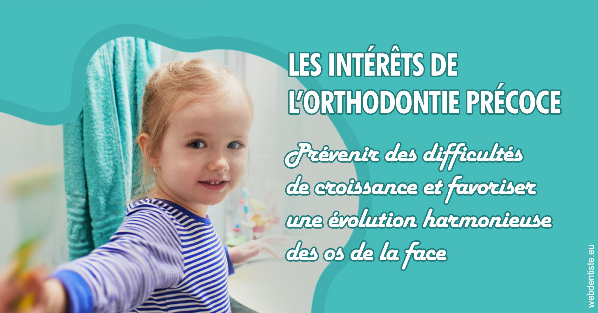 https://selarl-orthodontie-naborienne.chirurgiens-dentistes.fr/Les intérêts de l'orthodontie précoce 2