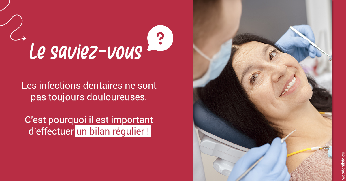 https://selarl-orthodontie-naborienne.chirurgiens-dentistes.fr/T2 2023 - Infections dentaires 2