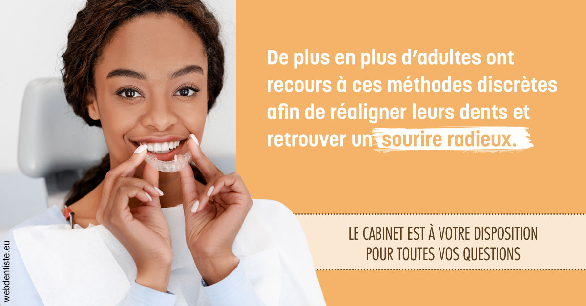 https://selarl-orthodontie-naborienne.chirurgiens-dentistes.fr/Gouttières sourire radieux