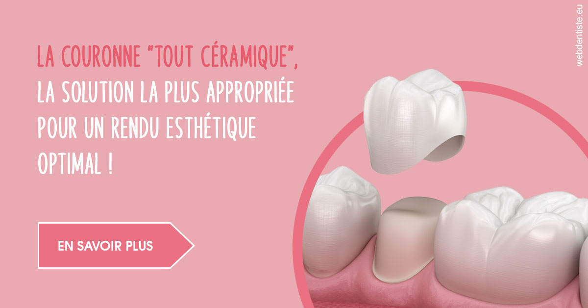 https://selarl-orthodontie-naborienne.chirurgiens-dentistes.fr/La couronne "tout céramique"