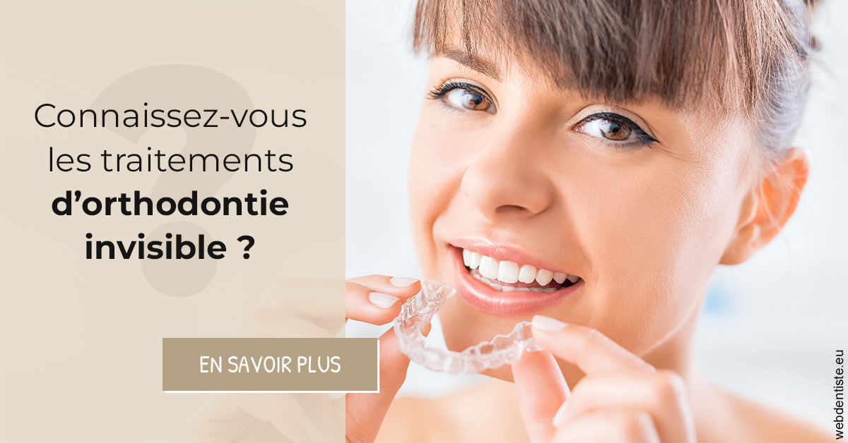 https://selarl-orthodontie-naborienne.chirurgiens-dentistes.fr/l'orthodontie invisible 1