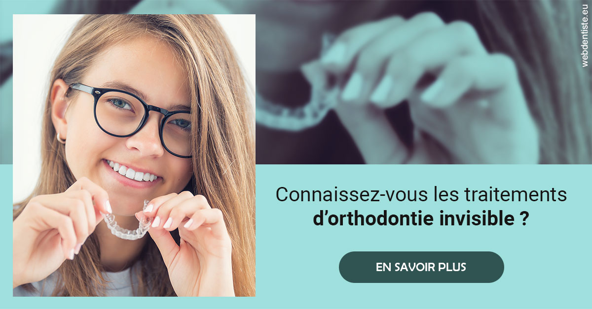 https://selarl-orthodontie-naborienne.chirurgiens-dentistes.fr/l'orthodontie invisible 2
