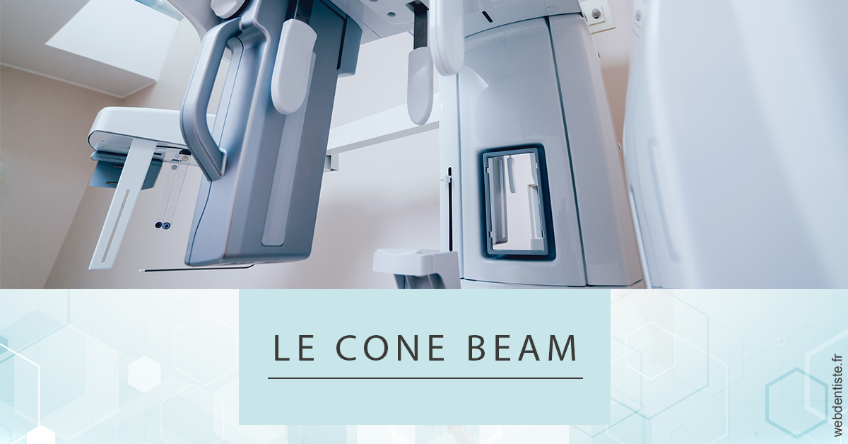 https://selarl-orthodontie-naborienne.chirurgiens-dentistes.fr/Le Cone Beam 2