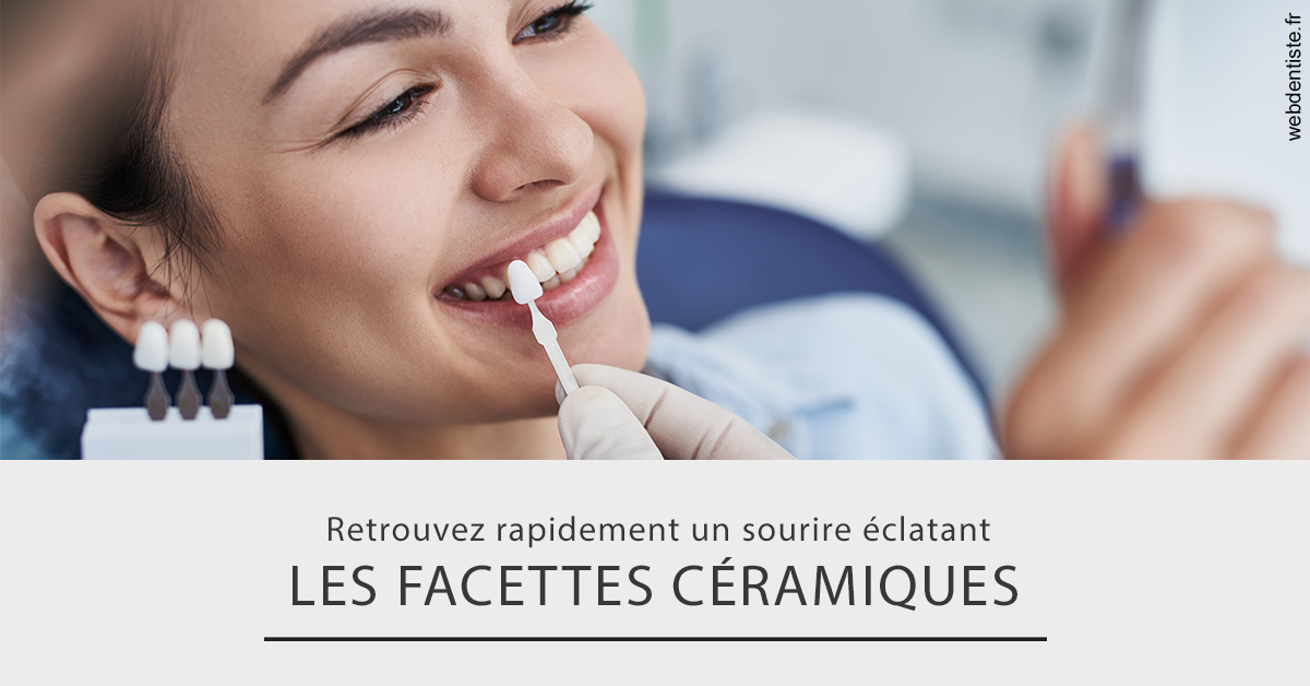 https://selarl-orthodontie-naborienne.chirurgiens-dentistes.fr/Les facettes céramiques 2