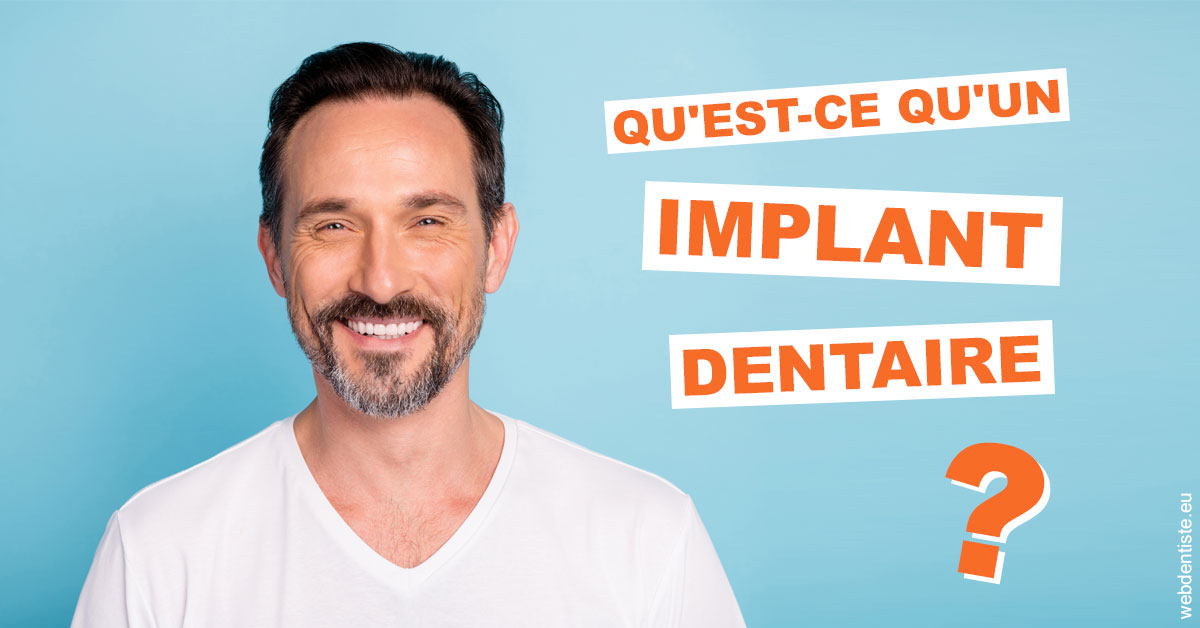 https://selarl-orthodontie-naborienne.chirurgiens-dentistes.fr/Implant dentaire 2