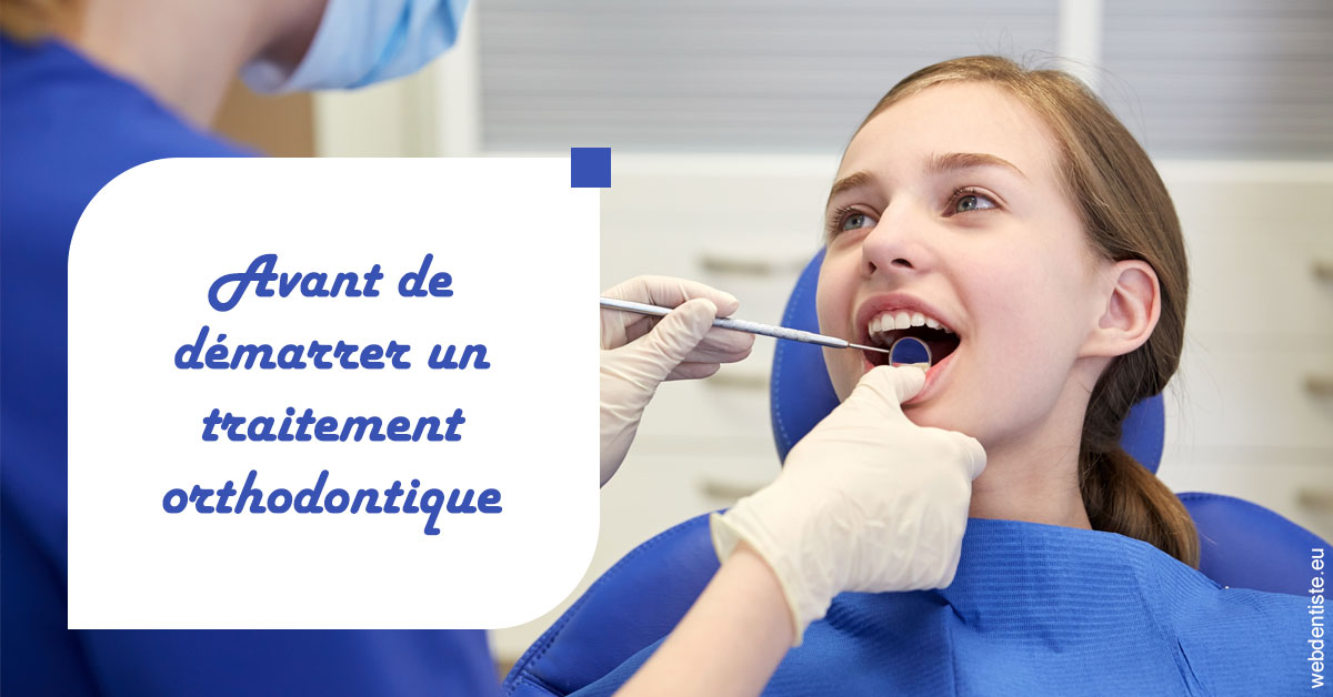 https://selarl-orthodontie-naborienne.chirurgiens-dentistes.fr/Avant de démarrer un traitement orthodontique 1