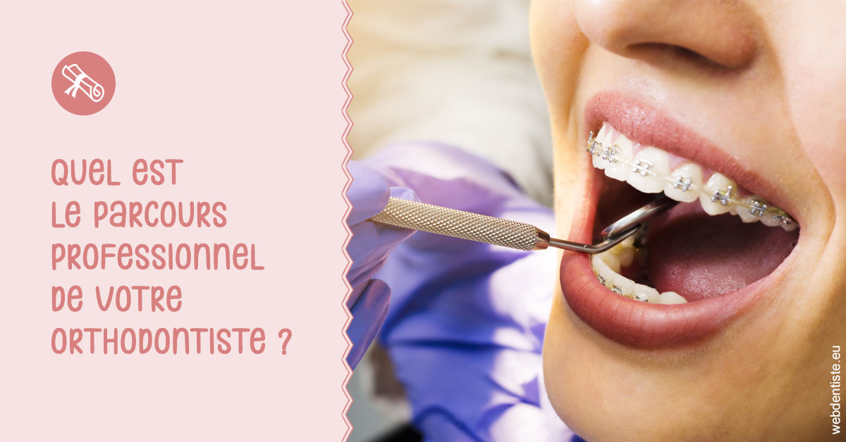 https://selarl-orthodontie-naborienne.chirurgiens-dentistes.fr/Parcours professionnel ortho 1
