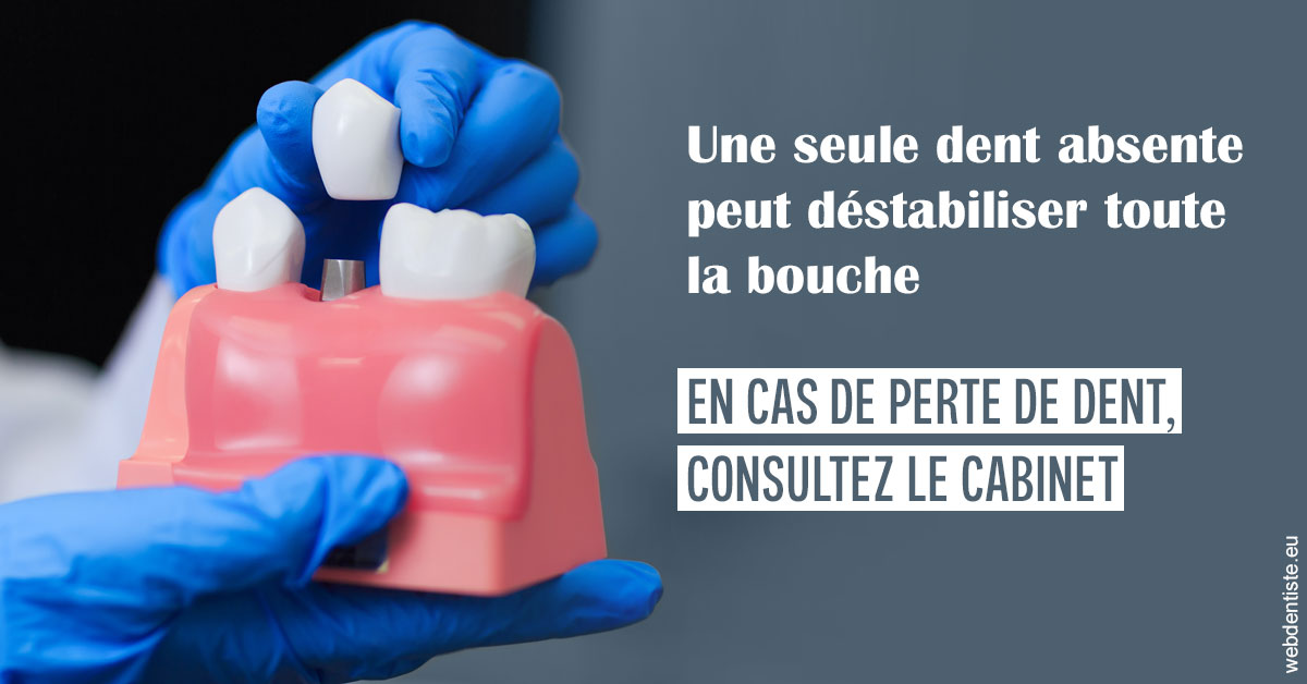 https://selarl-orthodontie-naborienne.chirurgiens-dentistes.fr/Dent absente 2