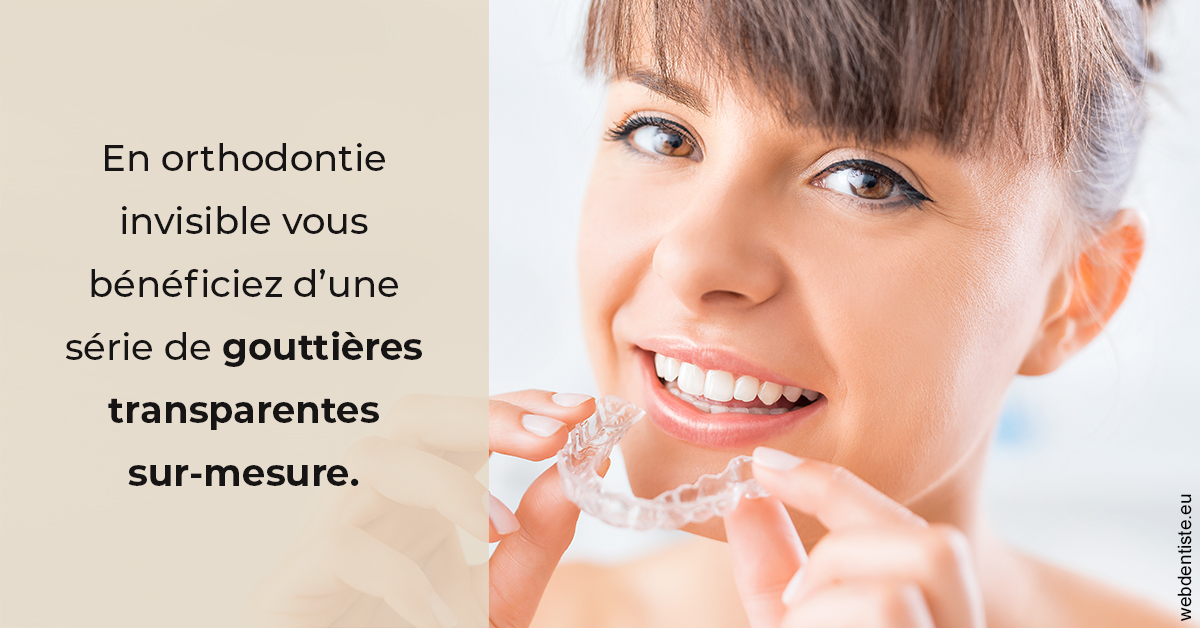 https://selarl-orthodontie-naborienne.chirurgiens-dentistes.fr/Orthodontie invisible 1