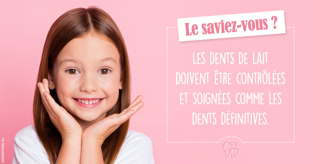 https://selarl-orthodontie-naborienne.chirurgiens-dentistes.fr/T2 2023 - Dents de lait 2