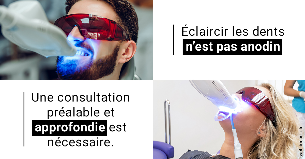 https://selarl-orthodontie-naborienne.chirurgiens-dentistes.fr/Le blanchiment 1